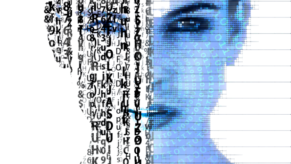 Quelle: https://pixabay.com/de/users/geralt-9301/